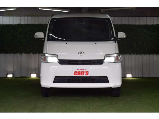 トヨタ タウンエースバン １．５ ＧＬ ４ＷＤ R3年 (北海道) 99