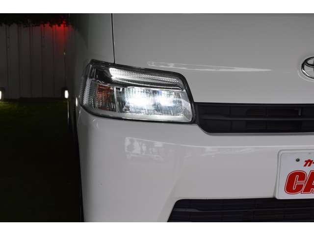トヨタ タウンエースバン １．５ ＧＬ ４ＷＤ R3年 (北海道) 99