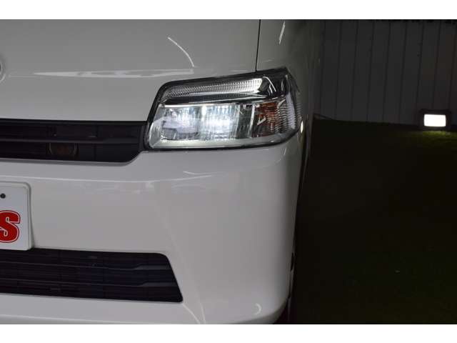 トヨタ タウンエースバン １．５ ＧＬ ４ＷＤ R3年 (北海道) 99