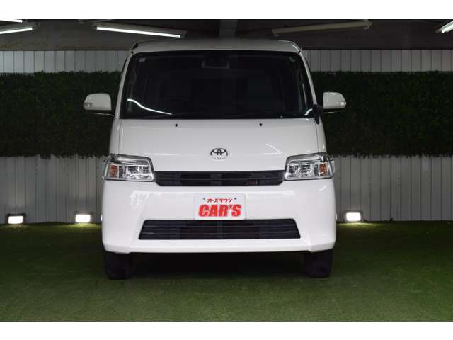トヨタ タウンエースバン １．５ ＧＬ ４ＷＤ R3年 (北海道) 99