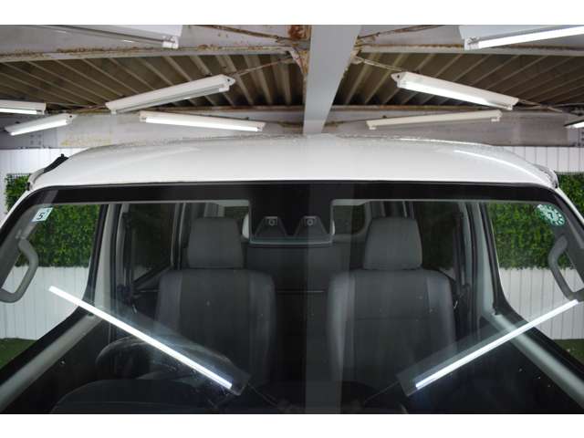 トヨタ タウンエースバン １．５ ＧＬ ４ＷＤ R3年 (北海道) 99
