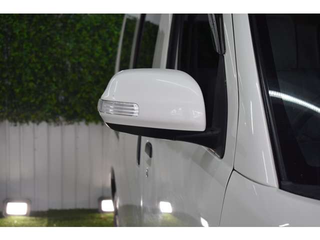 トヨタ タウンエースバン １．５ ＧＬ ４ＷＤ R3年 (北海道) 99