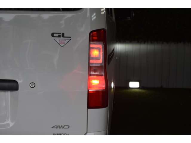 トヨタ タウンエースバン １．５ ＧＬ ４ＷＤ R3年 (北海道) 99