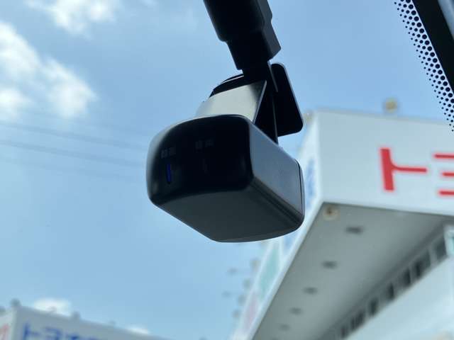 日産 ルークス ６６０ ハイウェイスターＸ プロパイロット エディション R4年 (関東) 99