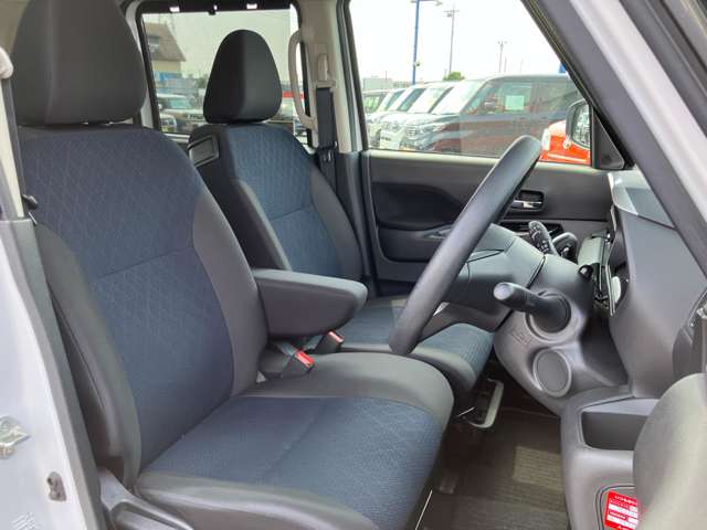 日産 ルークス ６６０ ハイウェイスターＸ プロパイロット エディション R4年 (関東) 99