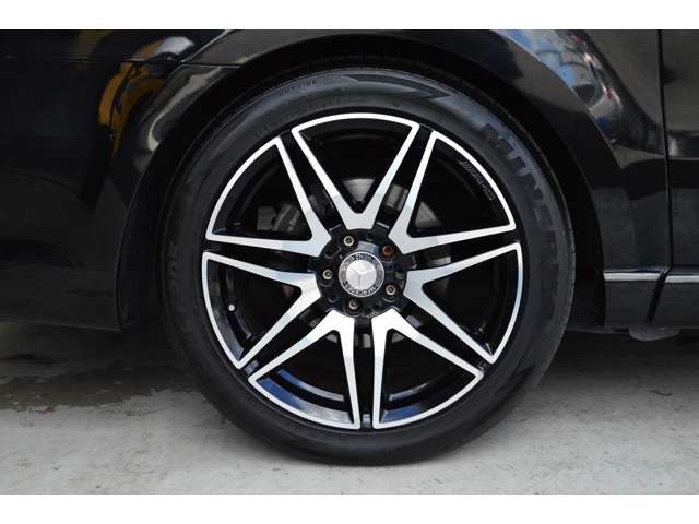 メルセデスベンツ Ｖクラス Ｖ２２０ Ｄ スポーツ ロング ディーゼルターボ H29年 (関東) 99
