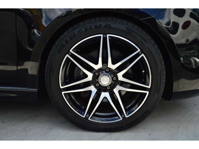 メルセデスベンツ Ｖクラス Ｖ２２０ Ｄ スポーツ ロング ディーゼルターボ H29年 (関東) 99