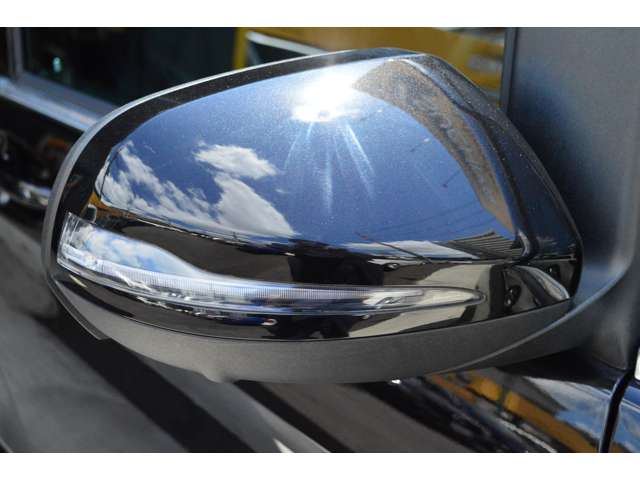 メルセデスベンツ Ｖクラス Ｖ２２０ Ｄ スポーツ ロング ディーゼルターボ H29年 (関東) 99