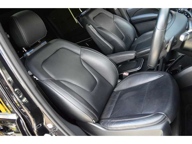 メルセデスベンツ Ｖクラス Ｖ２２０ Ｄ スポーツ ロング ディーゼルターボ H29年 (関東) 99