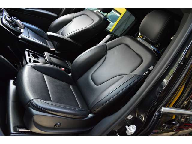メルセデスベンツ Ｖクラス Ｖ２２０ Ｄ スポーツ ロング ディーゼルターボ H29年 (関東) 99