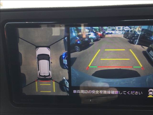 ダイハツ ロッキー １．２ プレミアム Ｇ ＨＥＶ R4年 (関東) 99