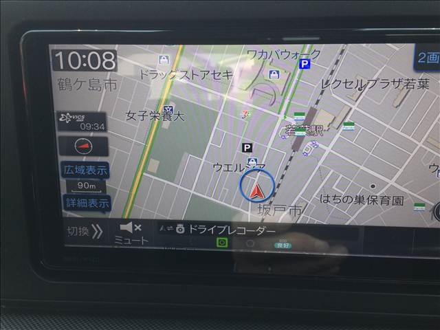 ダイハツ ロッキー １．２ プレミアム Ｇ ＨＥＶ R4年 (関東) 99