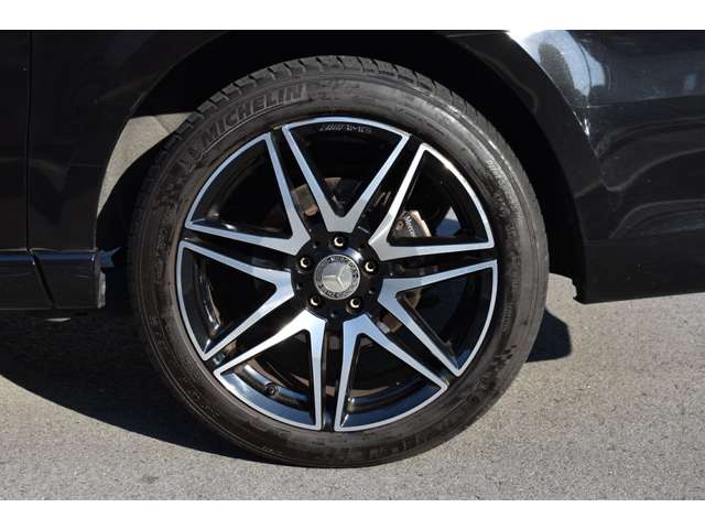 メルセデスベンツ Ｖクラス Ｖ２２０ Ｄ スポーツ ロング ディーゼルターボ H29年 (近畿) 99