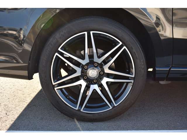 メルセデスベンツ Ｖクラス Ｖ２２０ Ｄ スポーツ ロング ディーゼルターボ H29年 (近畿) 99