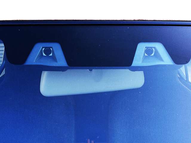 スズキ アルト ６６０ Ｌ R4年 (近畿) 99