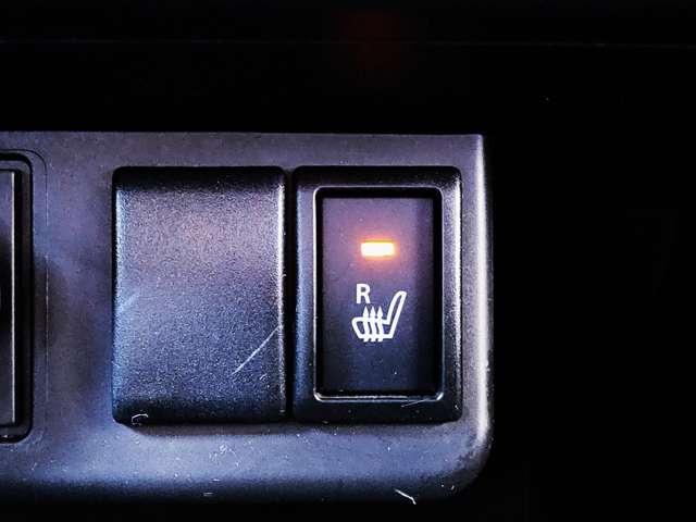 スズキ アルト ６６０ Ｌ R4年 (近畿) 99