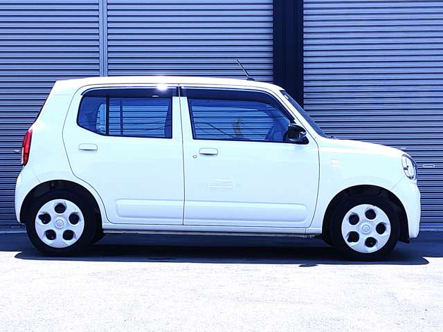 スズキ アルト ６６０ Ｌ R4年 (近畿) 99