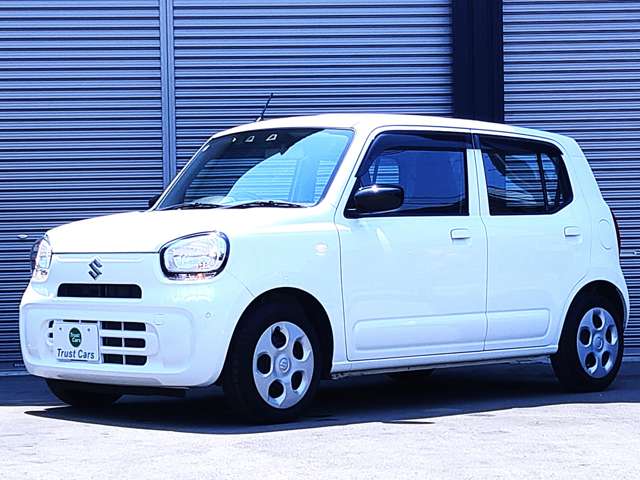 スズキ アルト ６６０ Ｌ R4年 (近畿) 99