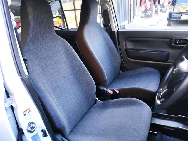 スズキ アルト ６６０ Ｌ R4年 (近畿) 99