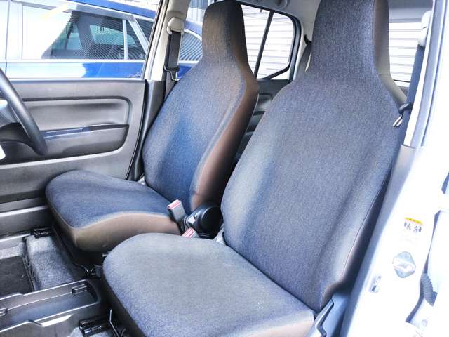 スズキ アルト ６６０ Ｌ R4年 (近畿) 99