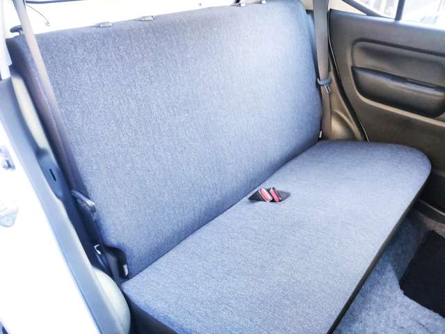 スズキ アルト ６６０ Ｌ R4年 (近畿) 99