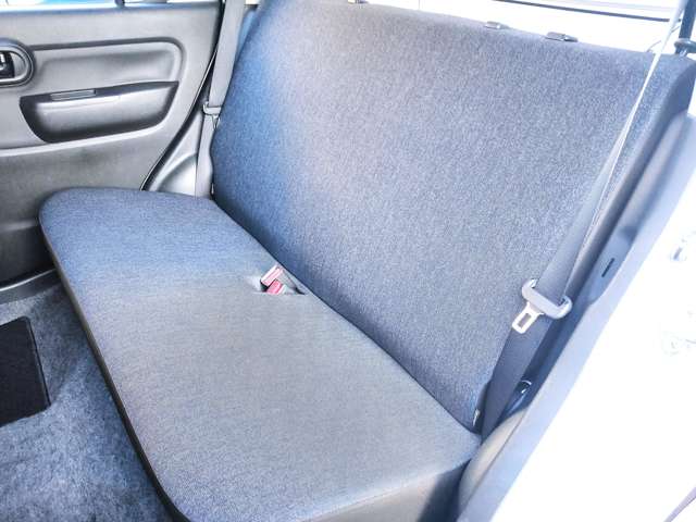 スズキ アルト ６６０ Ｌ R4年 (近畿) 99