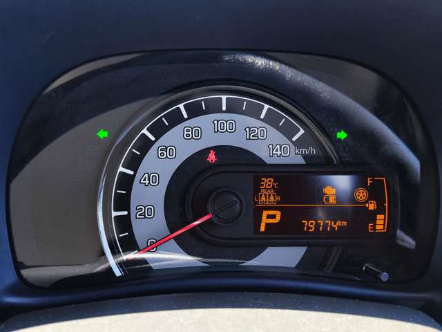 スズキ アルト ６６０ Ｌ R4年 (近畿) 99
