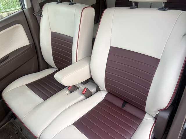 日産 モコ ６６０ ドルチェ Ｘ H27年 (近畿) 99
