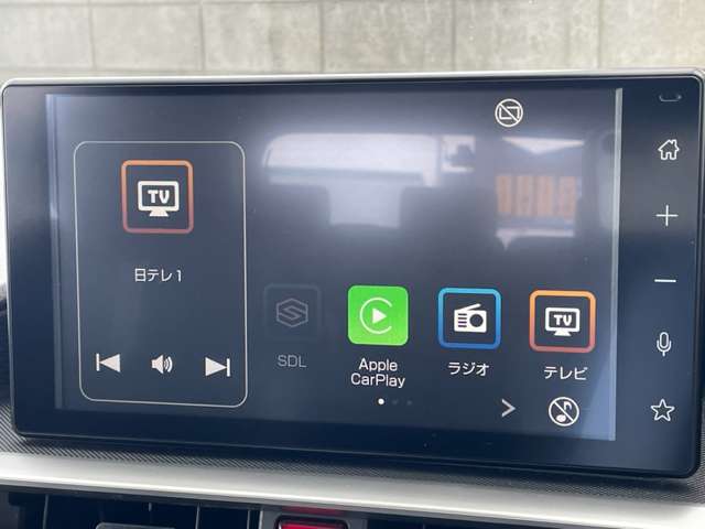 ダイハツ ロッキー １．０ プレミアム R2年 (関東) 99