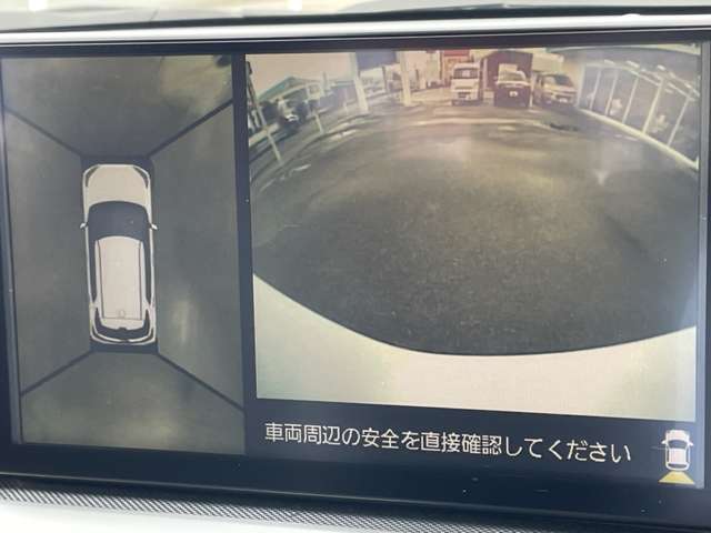 ダイハツ ロッキー １．０ プレミアム R2年 (関東) 99