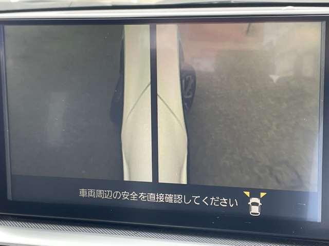 ダイハツ ロッキー １．０ プレミアム R2年 (関東) 99