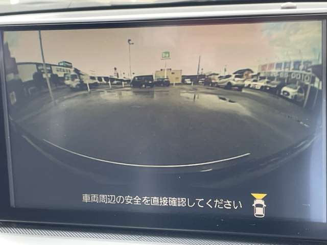 ダイハツ ロッキー １．０ プレミアム R2年 (関東) 99