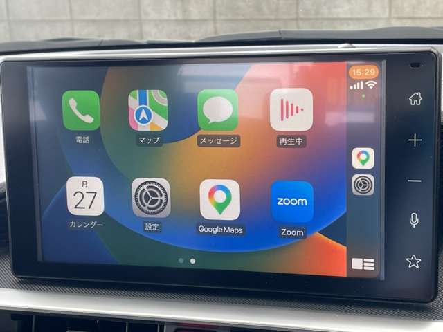 ダイハツ ロッキー １．０ プレミアム R2年 (関東) 99
