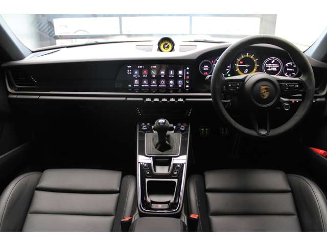 ポルシェ ９１１ カレラＴ R6年 (近畿) 99