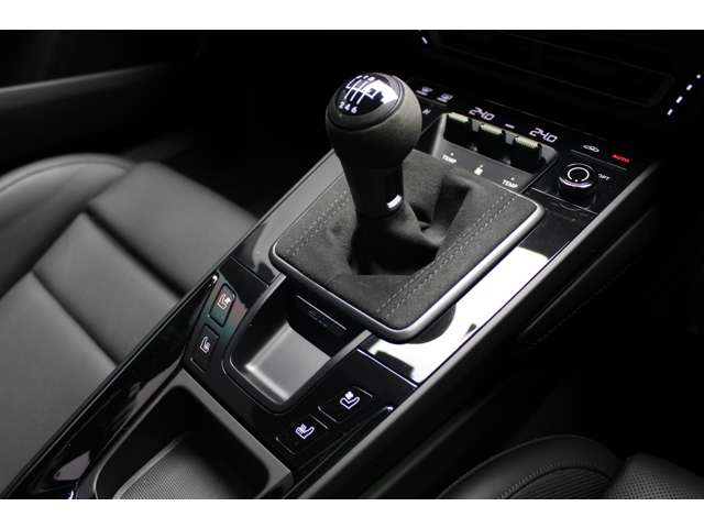 ポルシェ ９１１ カレラＴ R6年 (近畿) 99