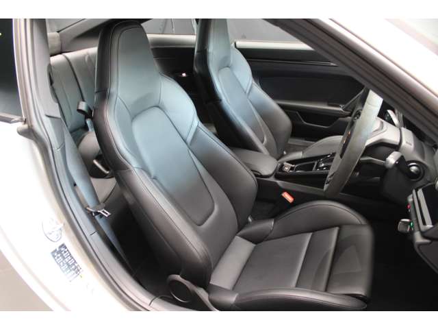 ポルシェ ９１１ カレラＴ R6年 (近畿) 99