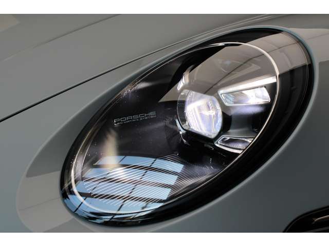 ポルシェ ９１１ カレラＴ R6年 (近畿) 99