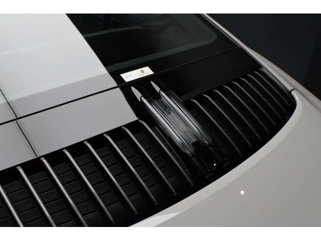 ポルシェ ９１１ カレラＴ R6年 (近畿) 99