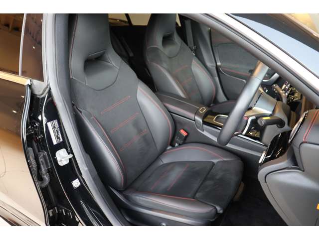 メルセデスベンツ ＣＬＡシューティングブレーク ＣＬＡ２００Ｄ ＡＭＧラインパッケージ ディーゼルターボ ＭＰ２０２５０１ R6年 (近畿) 99