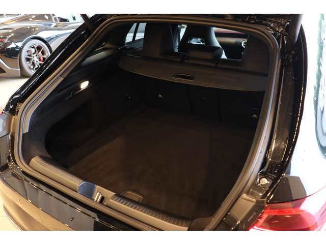 メルセデスベンツ ＣＬＡシューティングブレーク ＣＬＡ２００Ｄ ＡＭＧラインパッケージ ディーゼルターボ ＭＰ２０２５０１ R6年 (近畿) 99