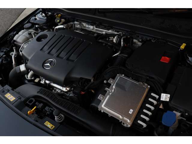 メルセデスベンツ ＣＬＡシューティングブレーク ＣＬＡ２００Ｄ ＡＭＧラインパッケージ ディーゼルターボ ＭＰ２０２５０１ R6年 (近畿) 99