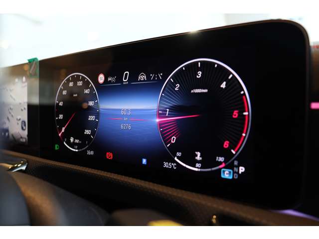 メルセデスベンツ ＣＬＡシューティングブレーク ＣＬＡ２００Ｄ ＡＭＧラインパッケージ ディーゼルターボ ＭＰ２０２５０１ R6年 (近畿) 99