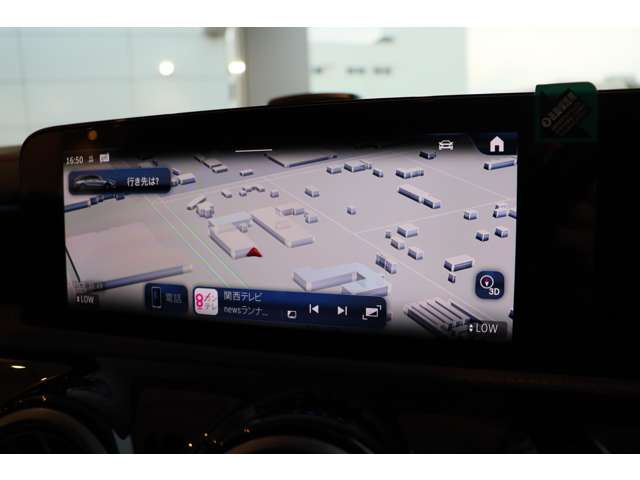 メルセデスベンツ ＣＬＡシューティングブレーク ＣＬＡ２００Ｄ ＡＭＧラインパッケージ ディーゼルターボ ＭＰ２０２５０１ R6年 (近畿) 99