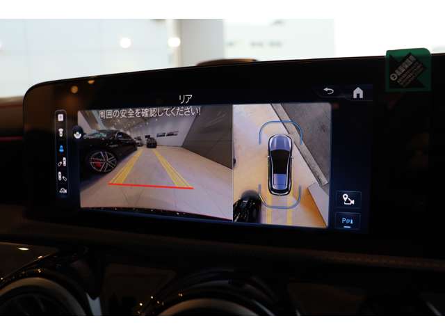 メルセデスベンツ ＣＬＡシューティングブレーク ＣＬＡ２００Ｄ ＡＭＧラインパッケージ ディーゼルターボ ＭＰ２０２５０１ R6年 (近畿) 99