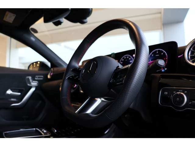 メルセデスベンツ ＣＬＡシューティングブレーク ＣＬＡ２００Ｄ ＡＭＧラインパッケージ ディーゼルターボ ＭＰ２０２５０１ R6年 (近畿) 99