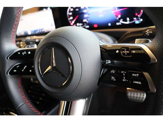 メルセデスベンツ ＣＬＡシューティングブレーク ＣＬＡ２００Ｄ ＡＭＧラインパッケージ ディーゼルターボ ＭＰ２０２５０１ R6年 (近畿) 99