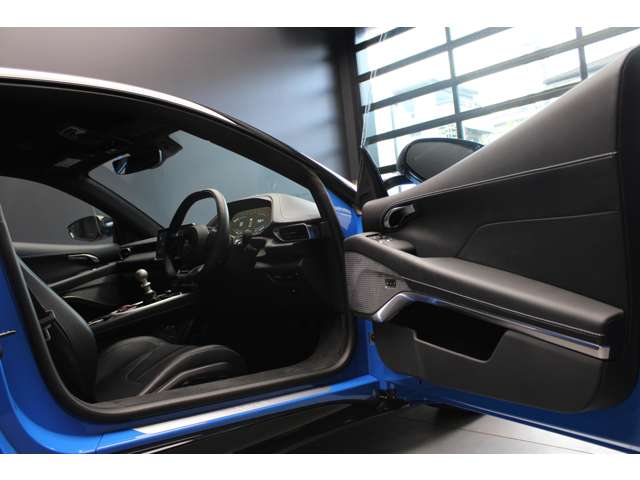 ロータス エミーラ Ｖ６　ファーストエディション R7年 (近畿) 99