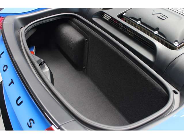 ロータス エミーラ Ｖ６　ファーストエディション R7年 (近畿) 99