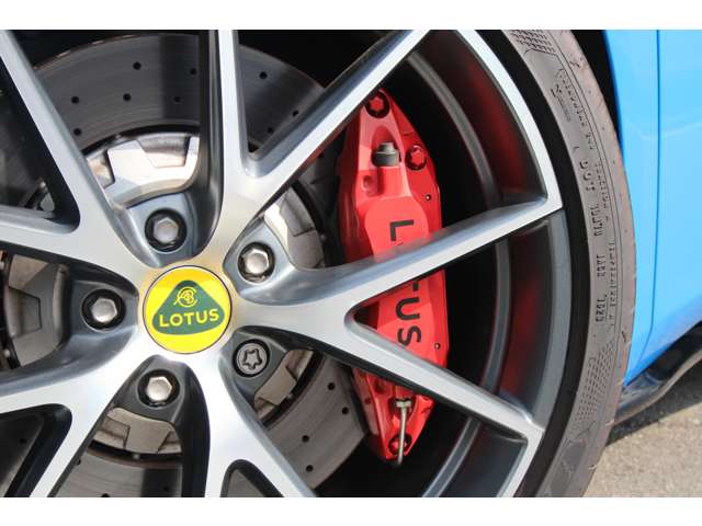 ロータス エミーラ Ｖ６　ファーストエディション R7年 (近畿) 99