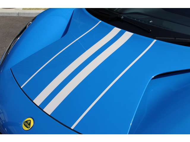 ロータス エミーラ Ｖ６　ファーストエディション R7年 (近畿) 99